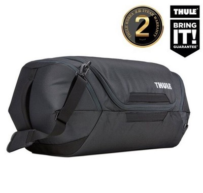 thule tslb 317